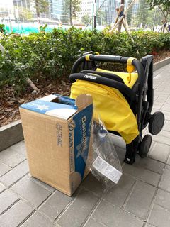 （分類：）位於 。 由 carcar2011 提交（商品編號 1085527809，圖片 1）。簡介： 。