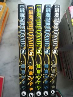 （分類：）位於 。 由 jacknight 提交（商品編號 1085527444，圖片 1）。簡介： 。
