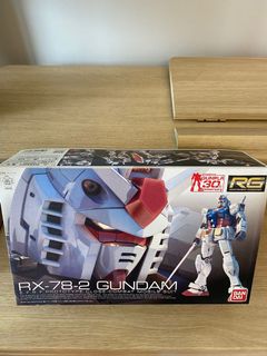 （分類：）位於 。 由 cc609lc228 提交（商品編號 1085460213，圖片 1）。簡介： 。