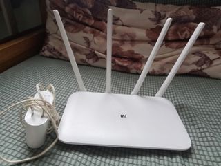 （分類：）位於 。 由 ericlai1122 提交（商品編號 1085382715，圖片 1）。簡介： 。