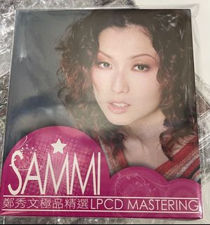 （分類：）位於 。 由 fireworkmusic 提交（商品編號 1085055116，圖片 1）。簡介： 。