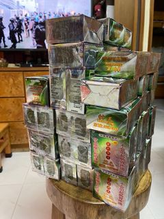（分類：）位於 。 由 hapheyo 提交（商品編號 1047556979，圖片 1）。簡介： 。