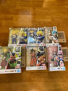 （分類：）位於 。 由 kaku55 提交（商品編號 1085354203，圖片 1）。簡介： 。
