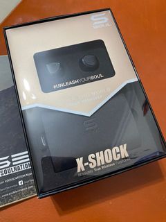 （分類：）位於 。 由 aiyo001 提交（商品編號 1085497915，圖片 1）。簡介： 。