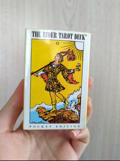 （分類：）位於 。 由 edk277 提交（商品編號 1085402162，圖片 1）。簡介： 。