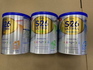 （分類：）位於 。 由 yiuching748 提交（商品編號 1085421877，圖片 1）。簡介： 。