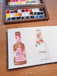 （分類：）位於 。 由 michellesiii 提交（商品編號 1085517455，圖片 1）。簡介： 。