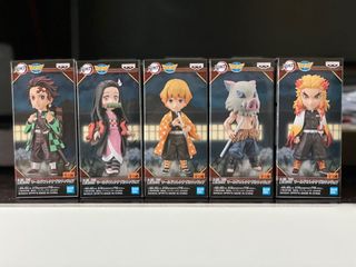 （分類：）位於 。 由 bearbearki0610 提交（商品編號 1085418598，圖片 1）。簡介： 。