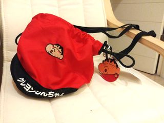 （分類：）位於 。 由 dosomethinggromit 提交（商品編號 1085480394，圖片 1）。簡介： 。