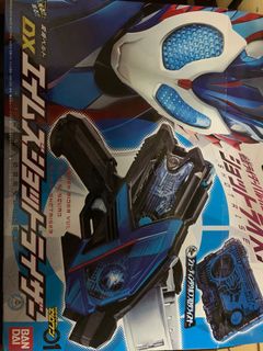 （分類：）位於 。 由 johnny040 提交（商品編號 1085467150，圖片 1）。簡介： 。