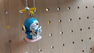 （分類：）位於 。 由 dosomethinggromit 提交（商品編號 1085375114，圖片 1）。簡介： 。