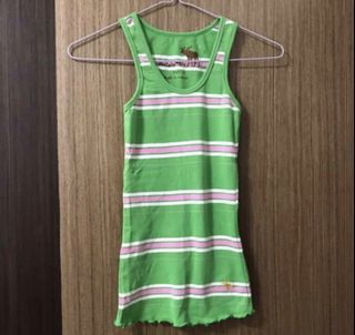 (Category: ) located in . Submitted by reduceprice (Listing ID 1085453998, Image 1). Description: .