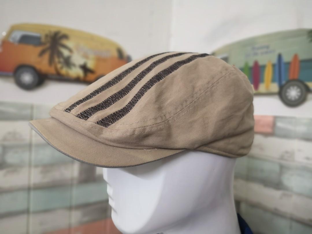 Adidas driving online cap