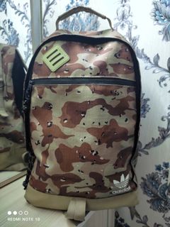 (Category: ) located in . Submitted by syam6667 (Listing ID 1085454724, Image 1). Description: .