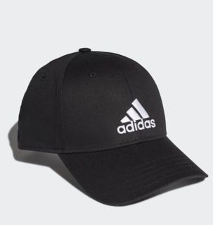 (Category: ) located in . Submitted by dp4blo (Listing ID 1085413101, Image 1). Description: .