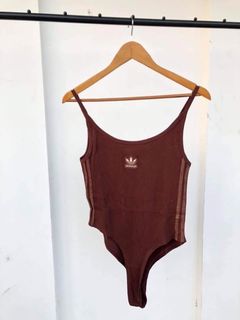 (Category: ) located in . Submitted by bae.phl (Listing ID 1085473344, Image 1). Description: .