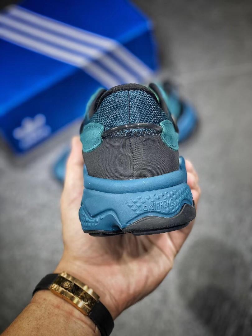 Adidas fv2480 store