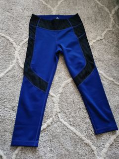 (Category: ) located in . Submitted by mar_183 (Listing ID 1085497955, Image 1). Description: .