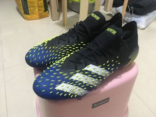 （分類：）位於 。 由 kwwwww21 提交（商品編號 1085467118，圖片 1）。簡介： 。