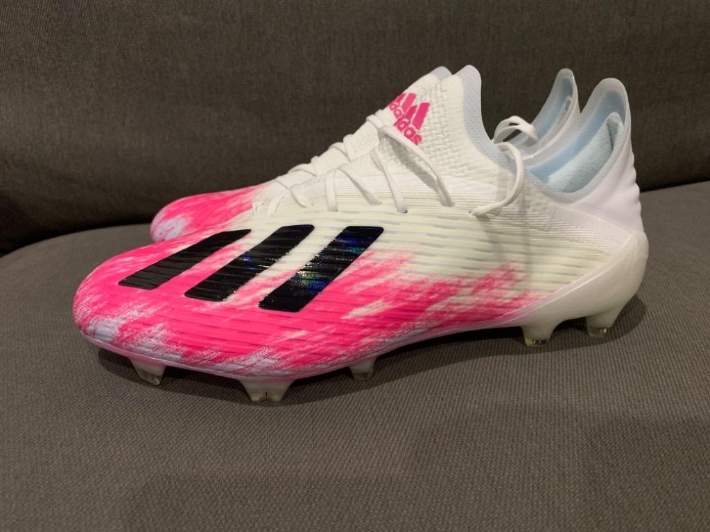 Adidas x19+ sg on sale