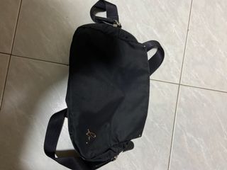（分類：）位於 。 由 coco75423 提交（商品編號 1085449397，圖片 1）。簡介： 。