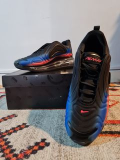 (Category: ) located in . Submitted by fandi.batista (Listing ID 1083610191, Image 1). Description: .
