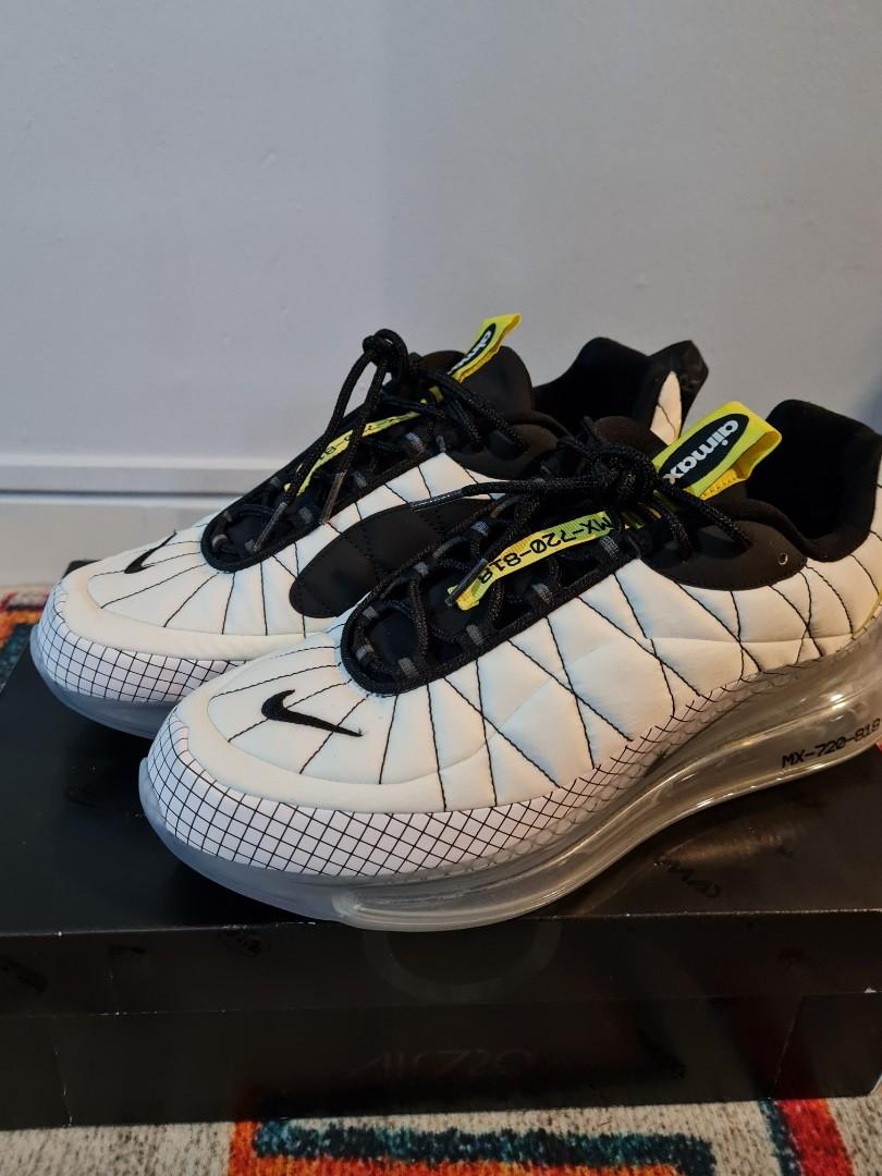 Air max 720 818 buzz clearance