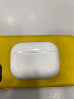 （分類：）位於 。 由 TT778899 提交（商品編號 1085441042，圖片 1）。簡介： 。