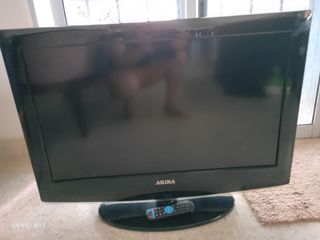 (Category: ) located in . Submitted by joecool888 (Listing ID 1085348778, Image 1). Description: .