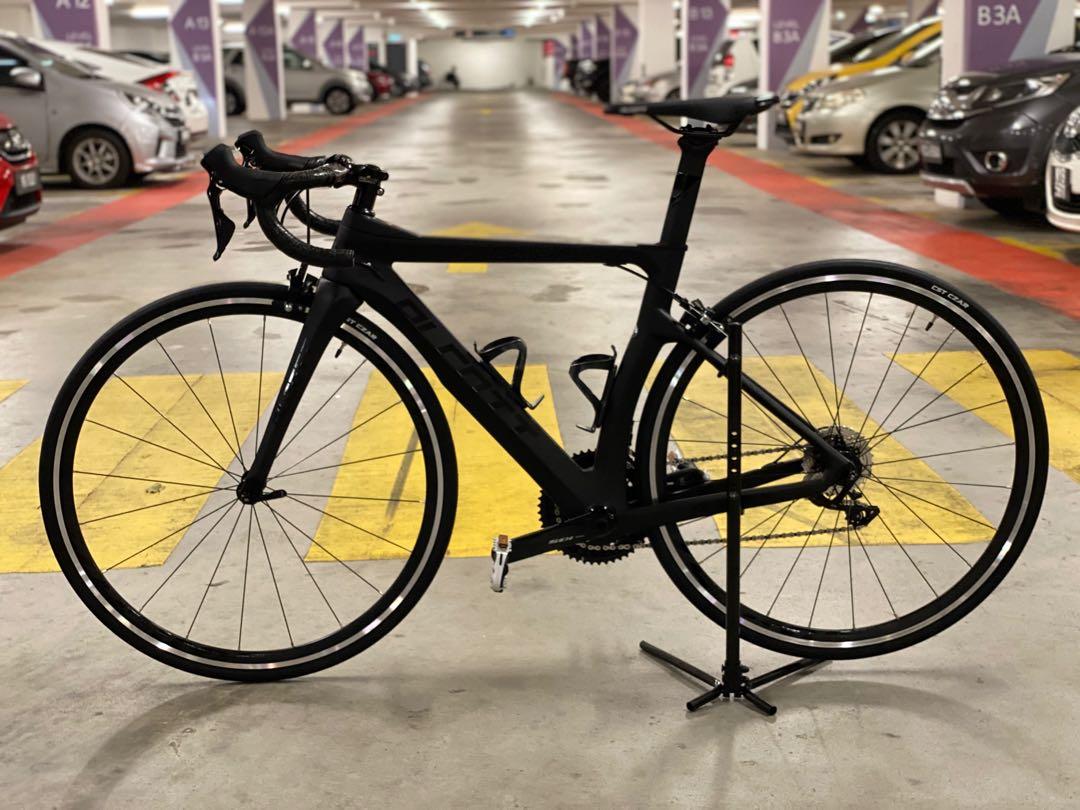 Road bike alcott best sale