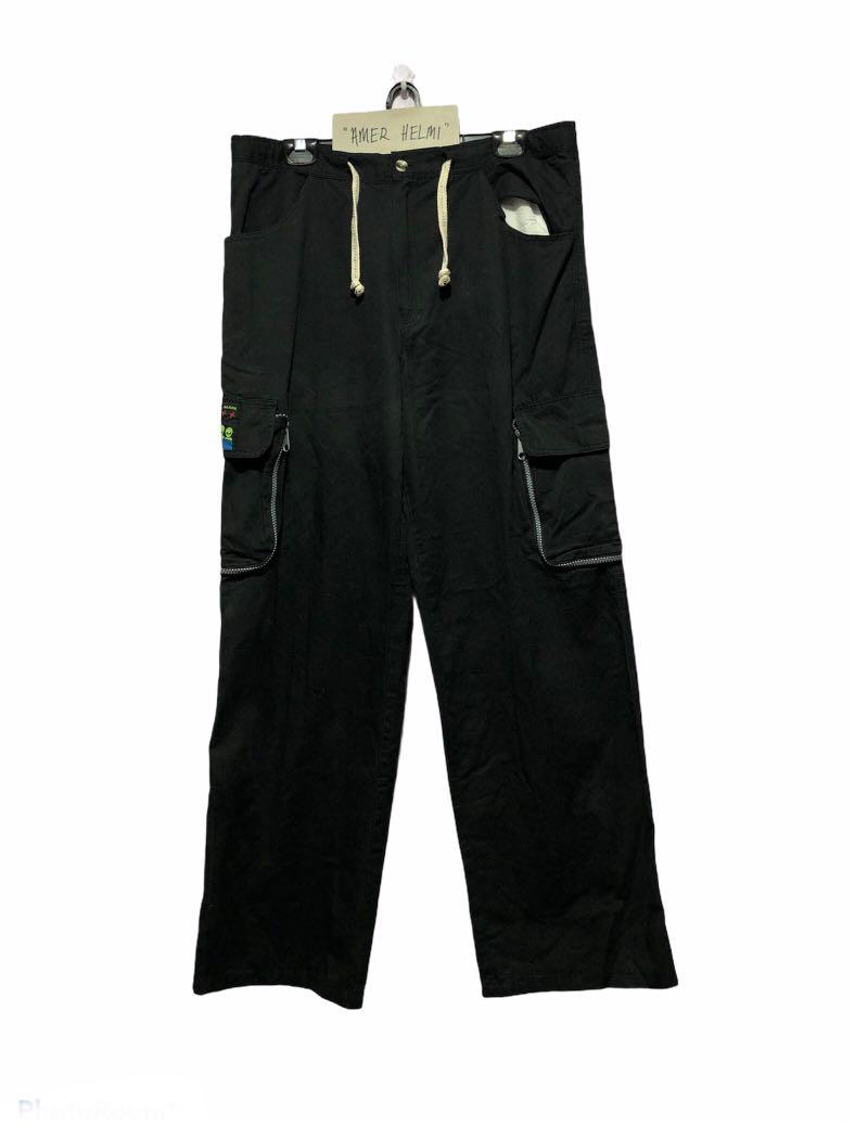 Alien workshop cargo pants Clearance