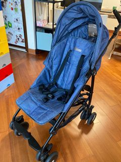（分類：）位於 。 由 corinthia356 提交（商品編號 1085337060，圖片 1）。簡介： 。