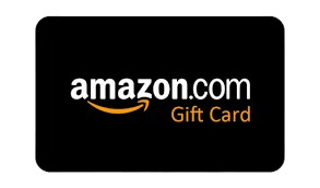 Amazon Gift Card USD 25, Tickets & Vouchers, Store Credits on ...