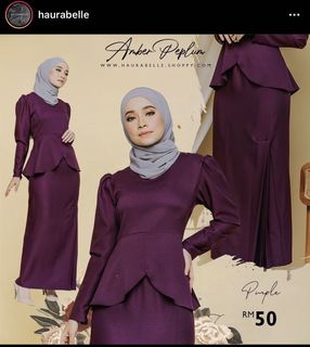 (Category: ) located in . Submitted by nurnurain (Listing ID 1085469851, Image 1). Description: .