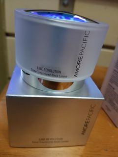 （分類：）位於 。 由 grappy1234 提交（商品編號 1085433955，圖片 1）。簡介： 。