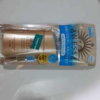 （分類：）位於 。 由 vvickyy38 提交（商品編號 1085432348，圖片 1）。簡介： 。