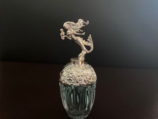 （分類：）位於 。 由 leraxls 提交（商品編號 1085354636，圖片 1）。簡介： 。