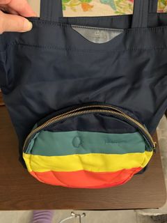 （分類：）位於 。 由 jcchan101 提交（商品編號 1085357116，圖片 1）。簡介： 。
