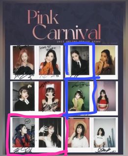 （分類：）位於 。 由 carmensmk 提交（商品編號 1085504679，圖片 1）。簡介： 。