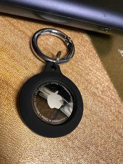 （分類：）位於 。 由 huhu1 提交（商品編號 1085436708，圖片 1）。簡介： 。