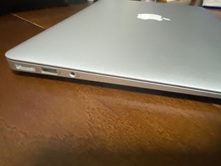 （分類：）位於 。 由 krazi_mart 提交（商品編號 1085467024，圖片 1）。簡介： 。