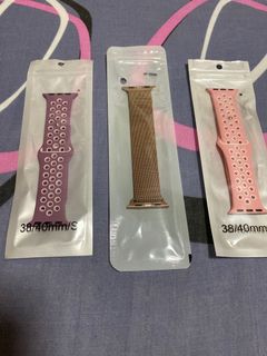 (Category: ) located in . Submitted by ladydy (Listing ID 1085476869, Image 1). Description: .