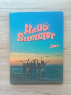 (Category: ) located in . Submitted by dukeofkpop (Listing ID 1085501568, Image 1). Description: .