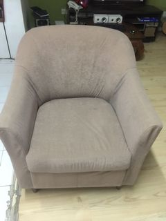 (Category: ) located in . Submitted by shasha.preloved (Listing ID 1085371574, Image 1). Description: .