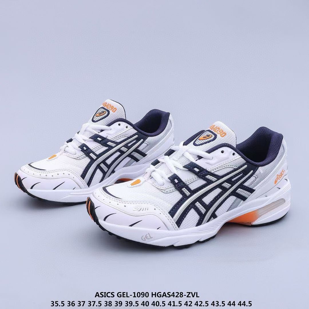 27.0cm【数量限定】GEL-KAYANO 14 GTX x BEAMS - 靴