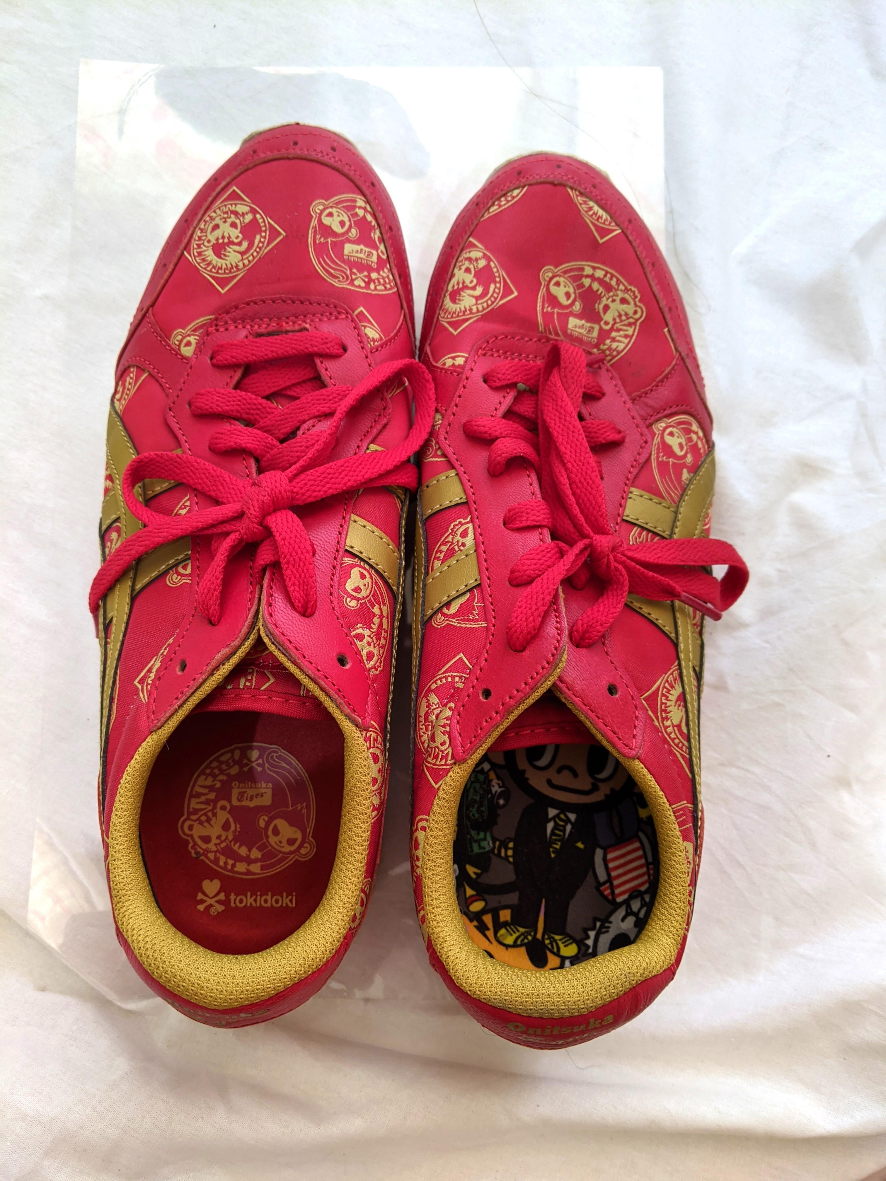 asics onitsuka tiger japan