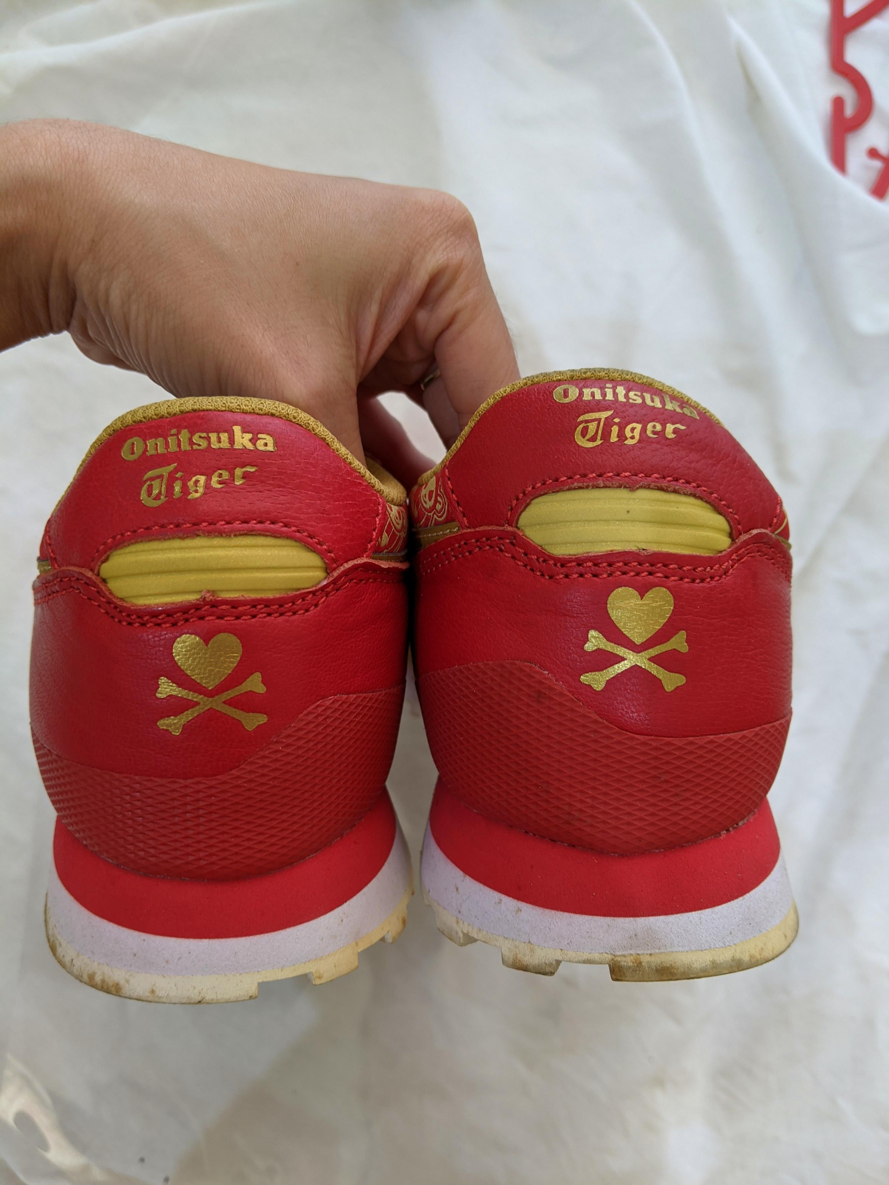 asics onitsuka tiger japan