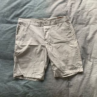 (Category: ) located in . Submitted by movinghouse_ (Listing ID 1085482061, Image 1). Description: .