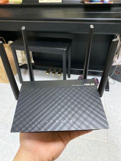 (Category: ) located in . Submitted by gl_2023 (Listing ID 1085458602, Image 1). Description: .