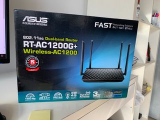 (Category: ) located in . Submitted by balangupta (Listing ID 1085416454, Image 1). Description: .